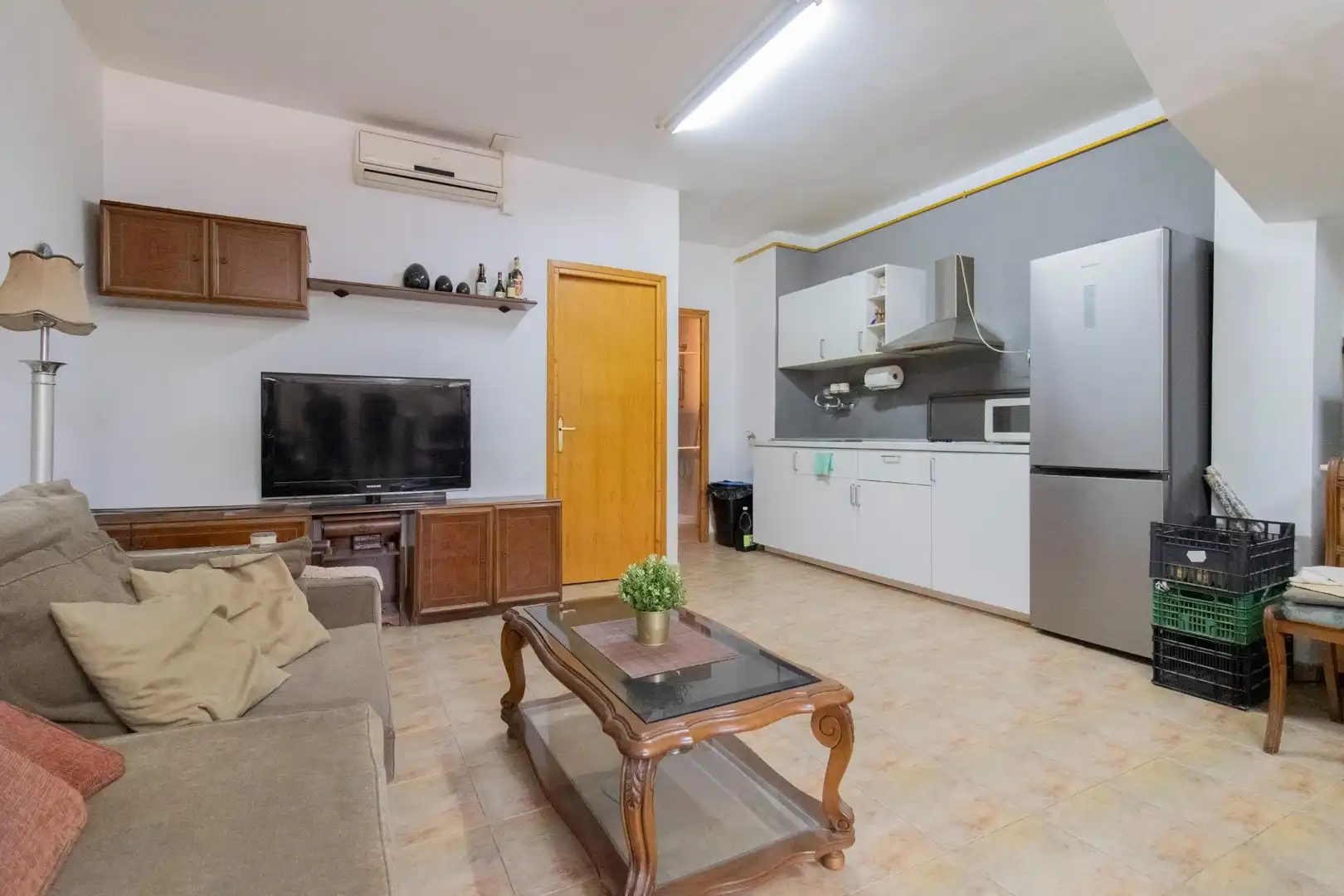 Adosado con terraza en venta en Plaza Plaza Clara Campoamor, imagen 50