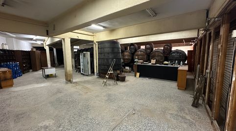 Foto 3 von Geschaftsraum zur Miete in Carrer D'àngel Guimerà, 20, El Centre, Esplugues de Llobregat
