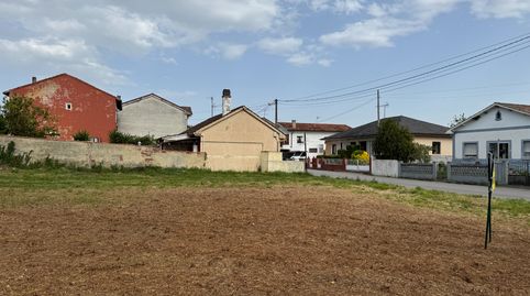 Foto 4 de Residencial en venta en Caserío la Cruz, 7d, San Claudio - Trubia - Las Caldas, Oviedo