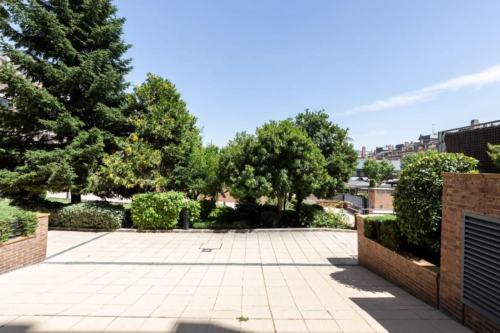 Flat with pool for sale in MARIA CURIE, imagen 41