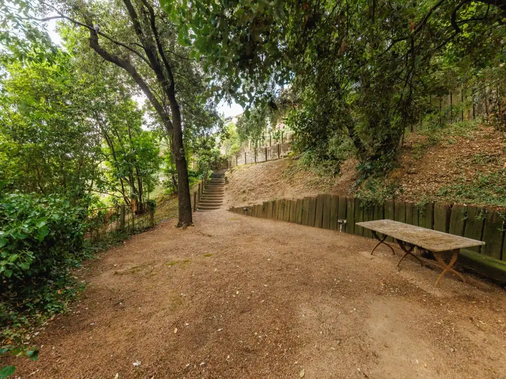 Haus zum Verkauf in La Bisbal d'Empordà, imagen 42