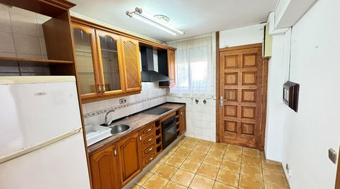 APARTAMENTO PLANTA BAJA - ALTAFULLA PLAYA, imagen 5