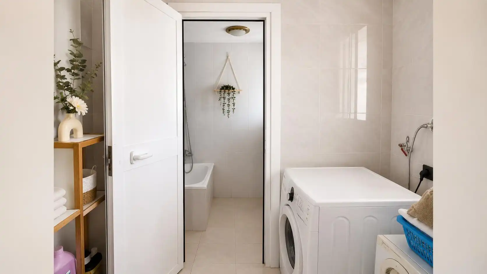 Chalet con piscina en venta en Calle C-2 113, imagen 35