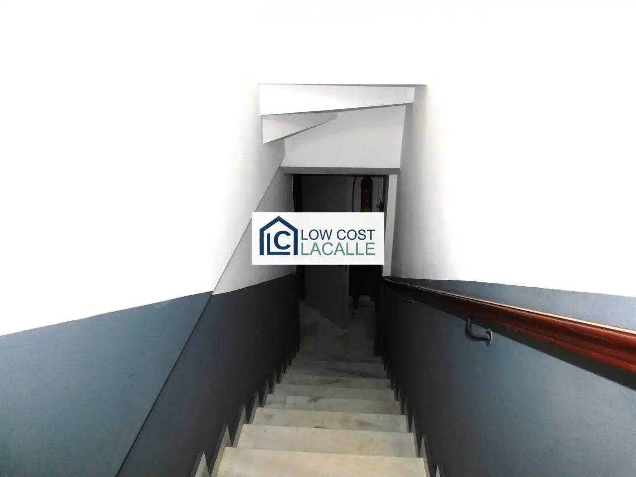 Houses for sale in Jerez de la Frontera  with Air Conditioner and Terrace