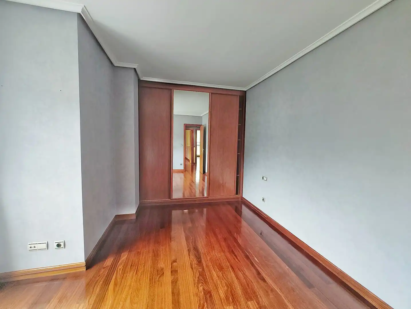 Piso con ascensor en venta en Alonsotegi, imagen 23