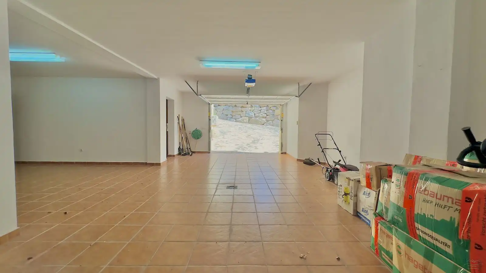 Houses for sale in Jávea / Xàbia  with Heating, Private garden and Terrace