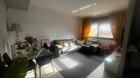 Photo 5 of Single-family semi-detached for sale in Mejostilla, Cáceres Capital