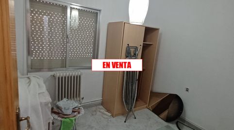 Foto 4 de Pis en venda a San Vicente Paul, Larache, Ciudad Real Capital