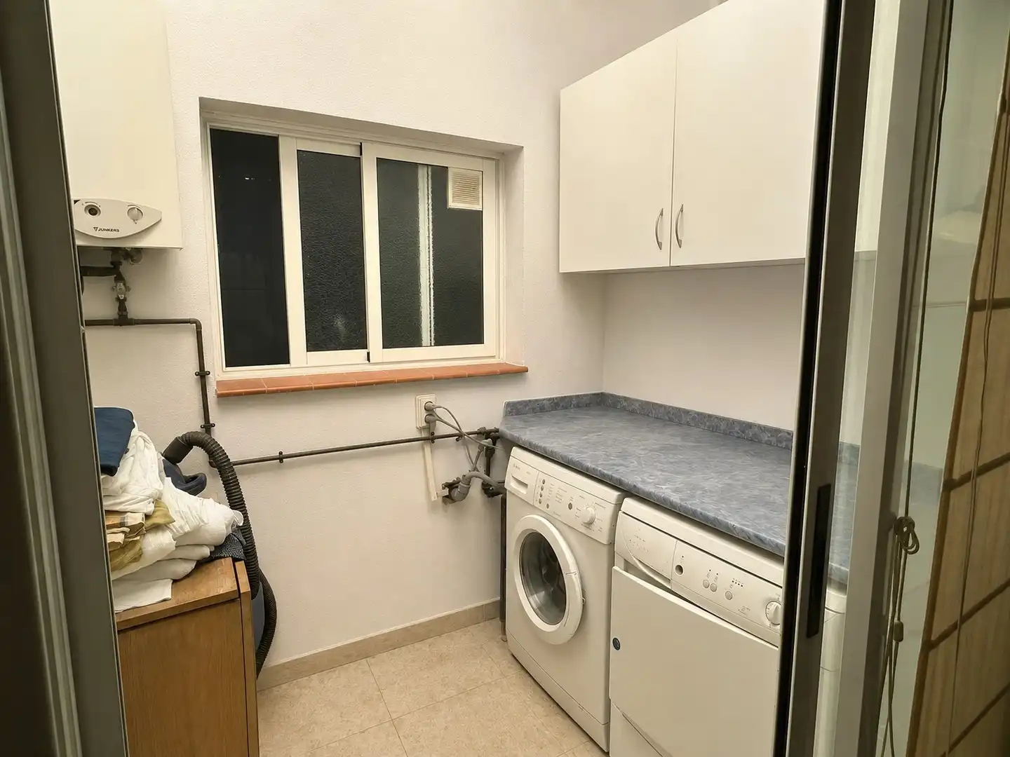 Rez-de-chaussée à vendre à Casablanca, imagen 5