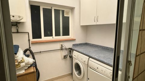 Foto 5 de Planta baixa en venda a Casablanca, Sant Boi de Llobregat