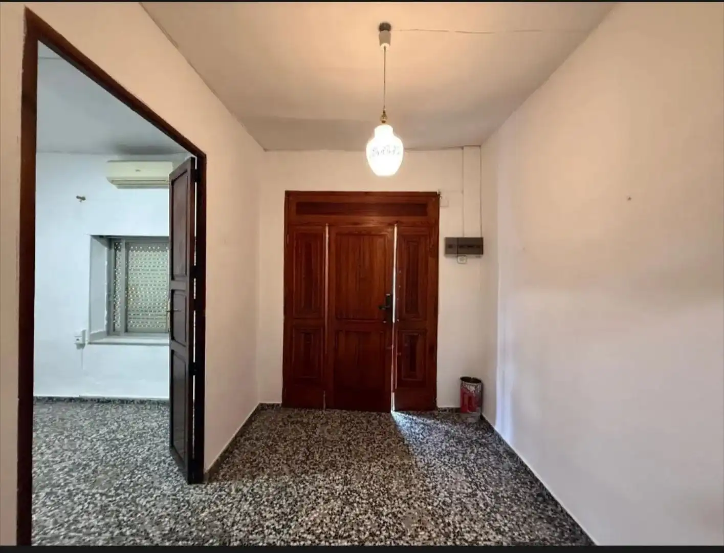Casa adosada en venda en Guadassuar amb Terrassa i Traster