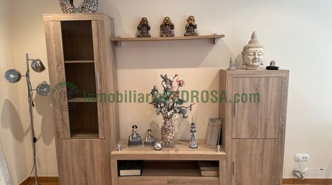 Photo 5 of Study for rent in Alemania, Monte Porreiro, Pontevedra Capital