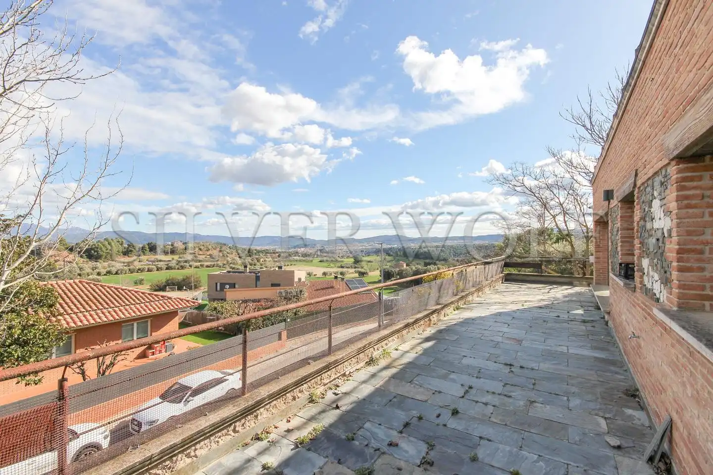 House with pool for sale in Carrer de l'Ermita de la Tossa, imagen 38