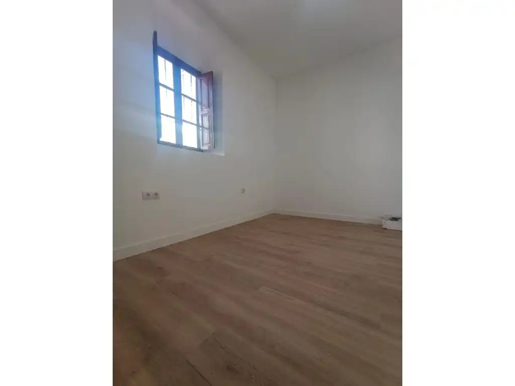 Bedroom of Houses for sale in Casabermeja