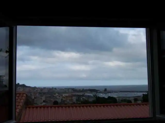 Villa con giardino in vendita a Aldea Corredoira 11, imagen 14