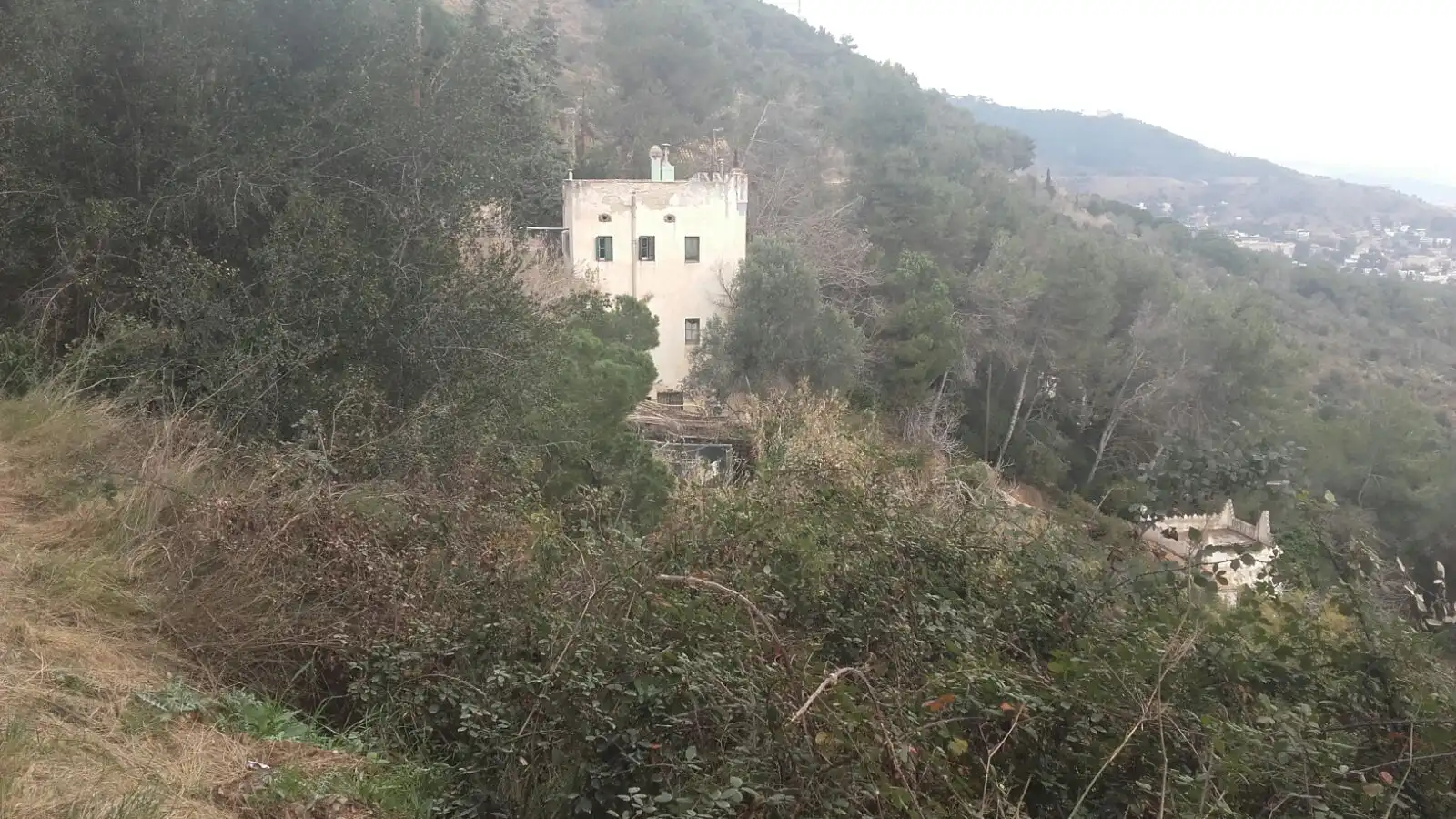 Maison à vendre à Carretera de les Aigües, imagen 4