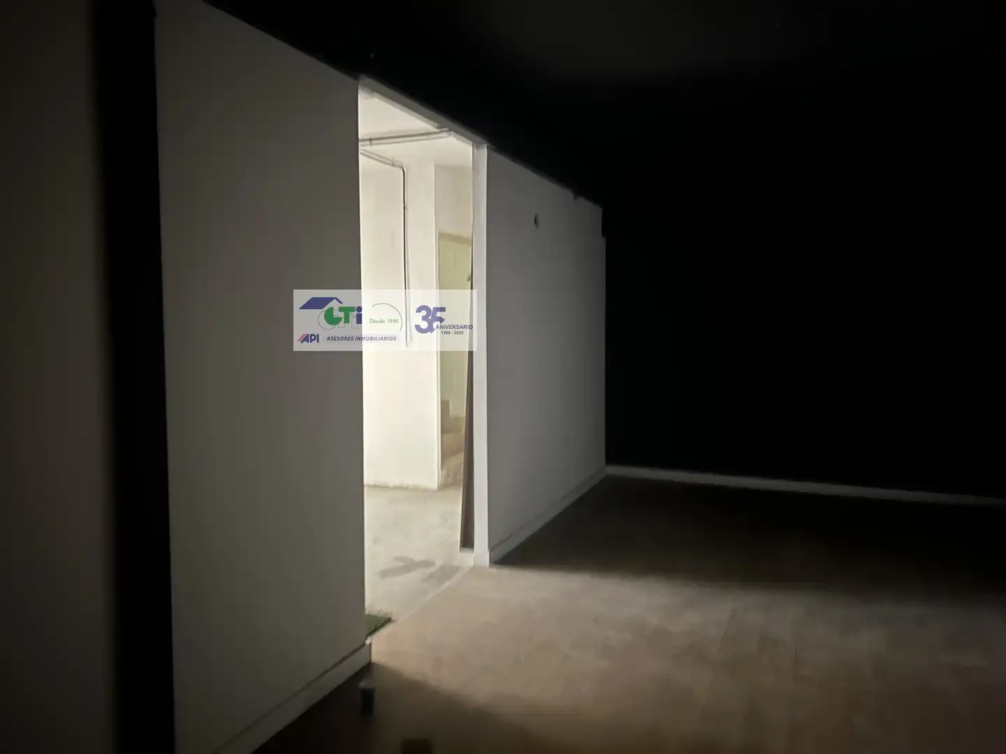 Industriegebäude zur Miete in CAMINO BAJO LA VENTA, imagen 17