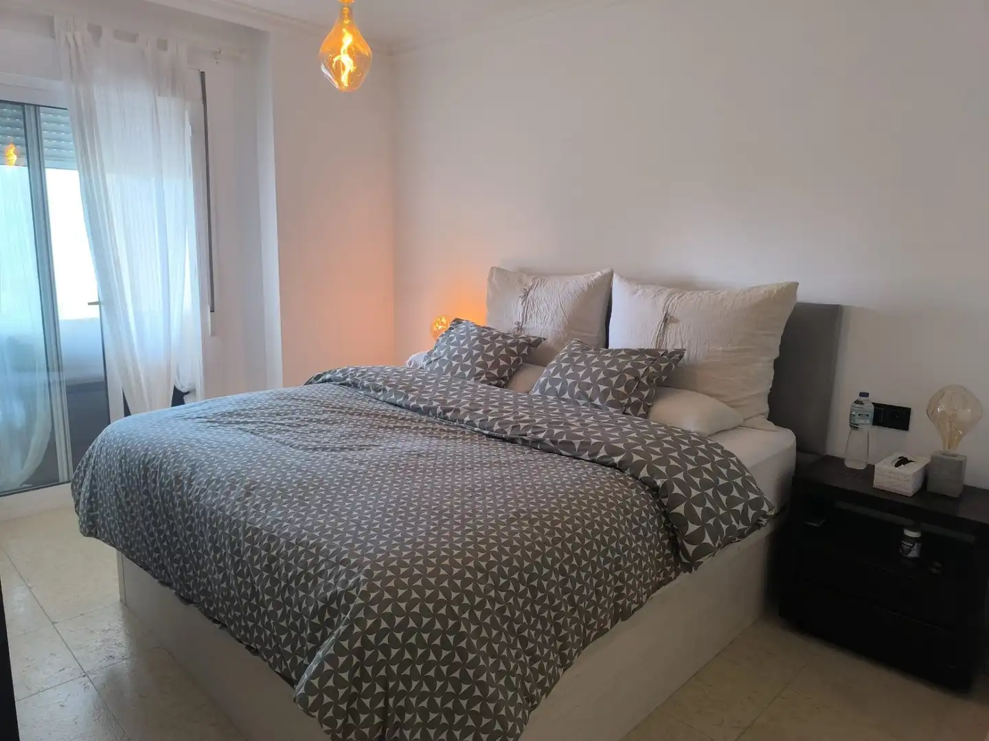 Apartment mit Pool zum Verkauf in Calle Chalupa, imagen 16