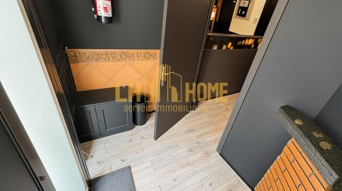 Photo 4 of Commercial properties for sale in Carrer del Príncep de Bergara, Centre, L'Hospitalet de Llobregat