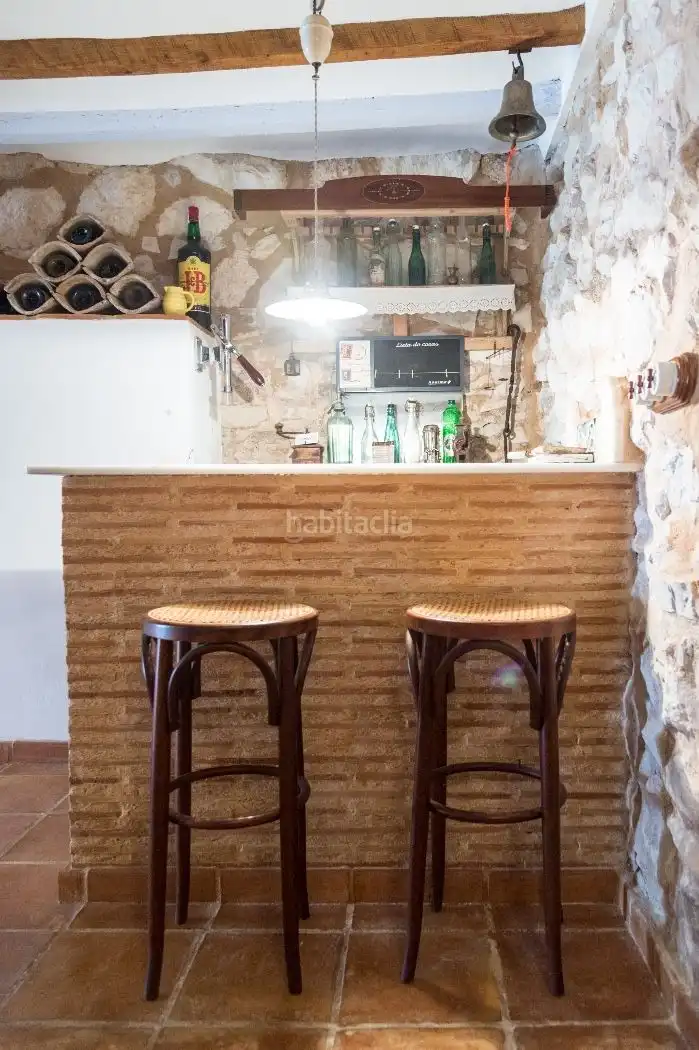 Casa en venda a Carrer Sant Antoni 20, imagen 31