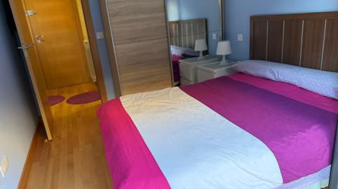 Foto 2 de Oficina de lloguer a Lardero, La Rioja