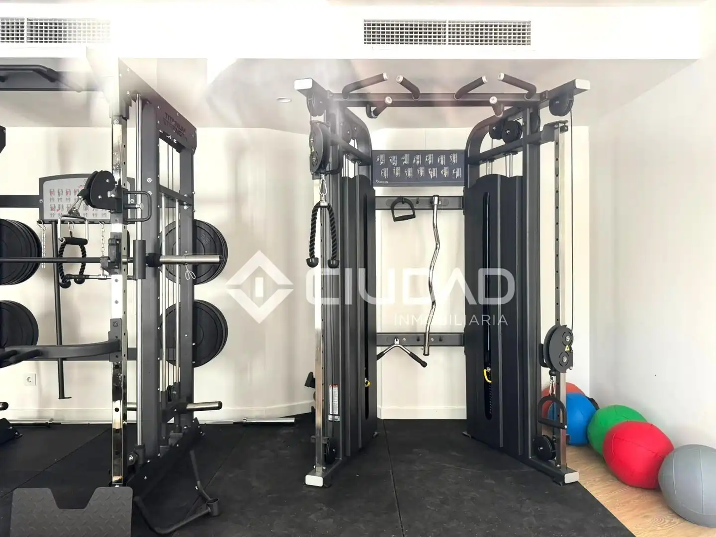 Piso en venta en Sanlúcar de Barrameda con Jardín privado, Terraza y Trastero