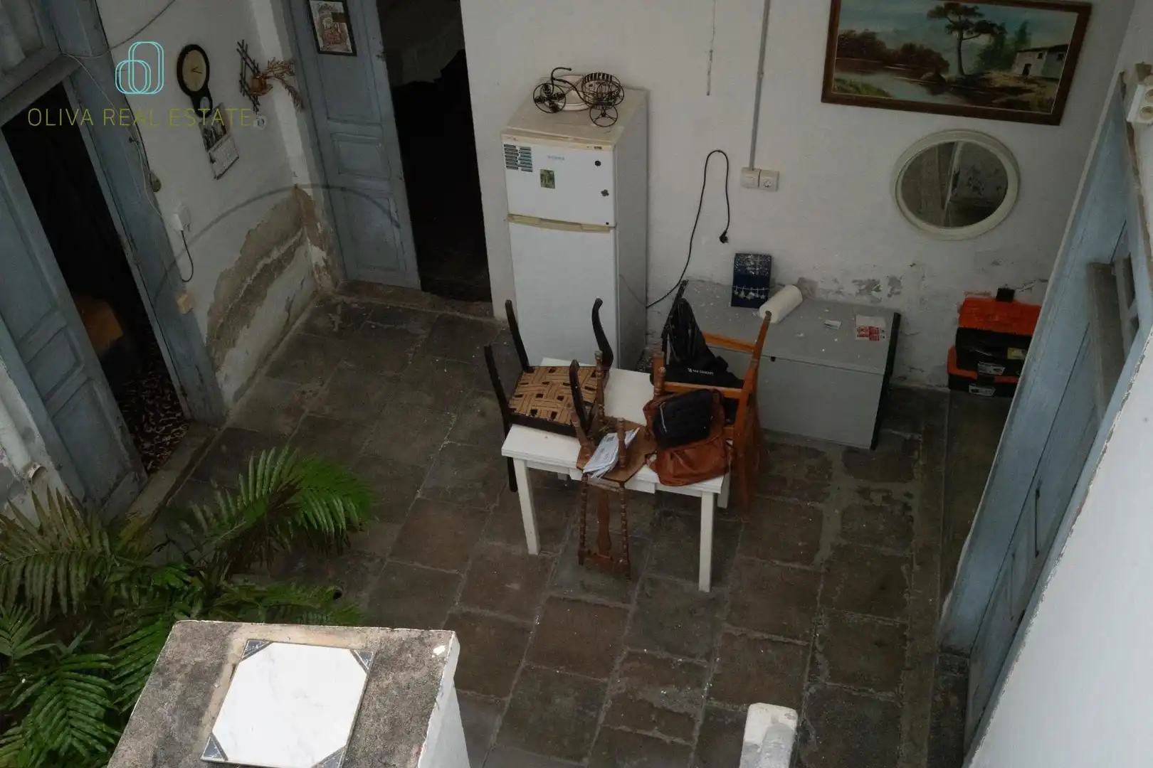Casa o xalet en venda en Las Palmas de Gran Canaria