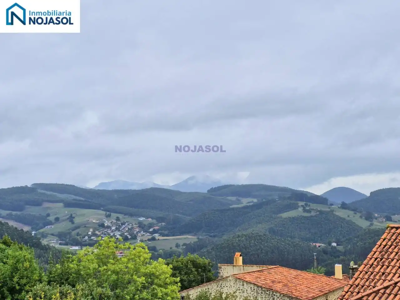 Maison mitoyenne avec jardin à vendre à Calle vierna, imagen 14