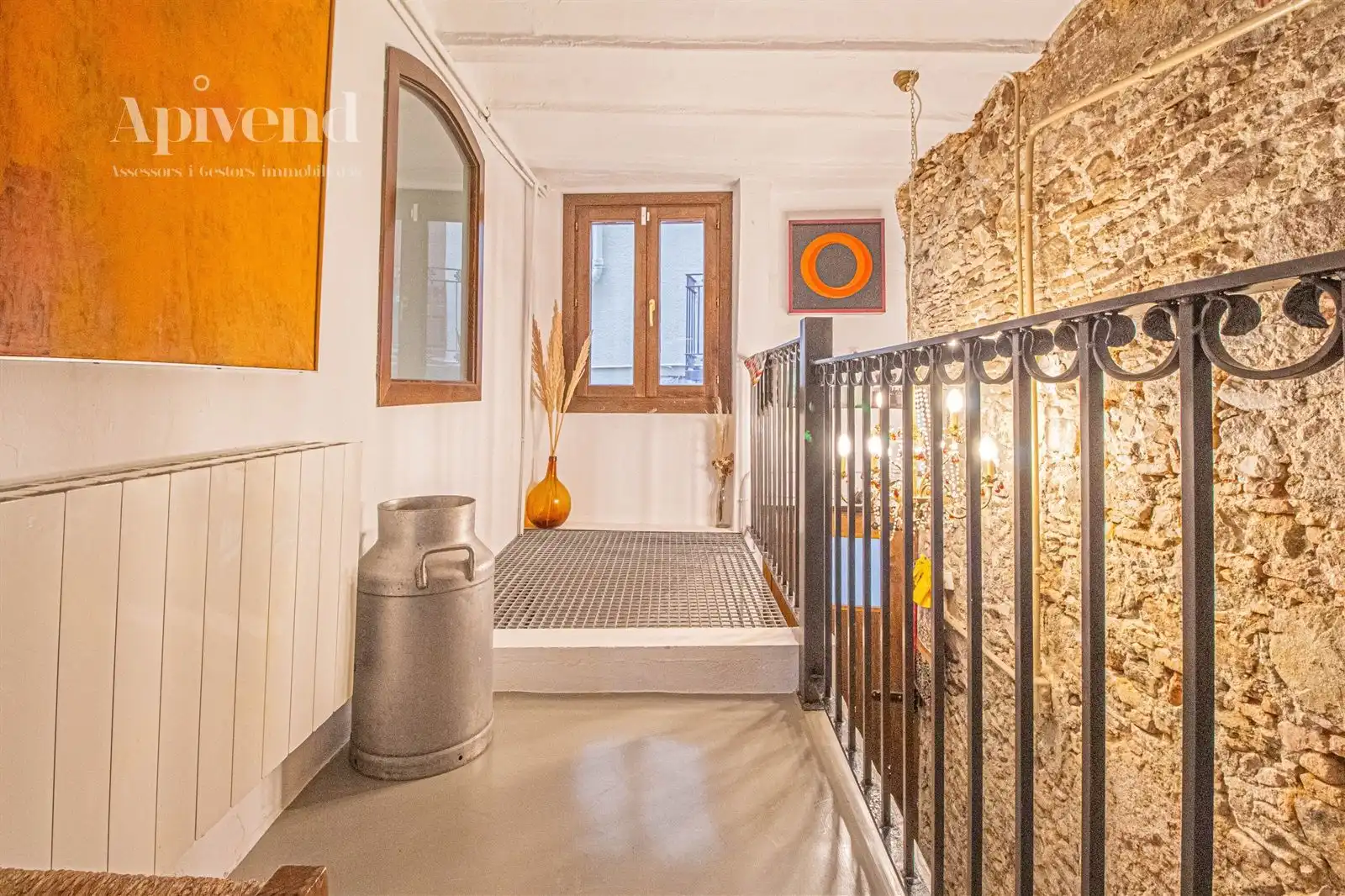 Casa en venda a Castelló d'Empúries, imagen 13