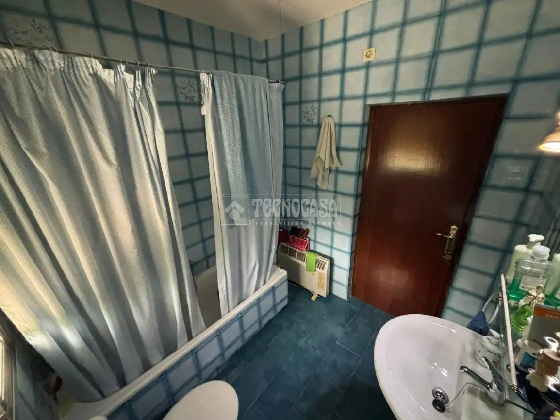 Habitatge en venda a Escalona, imagen 16
