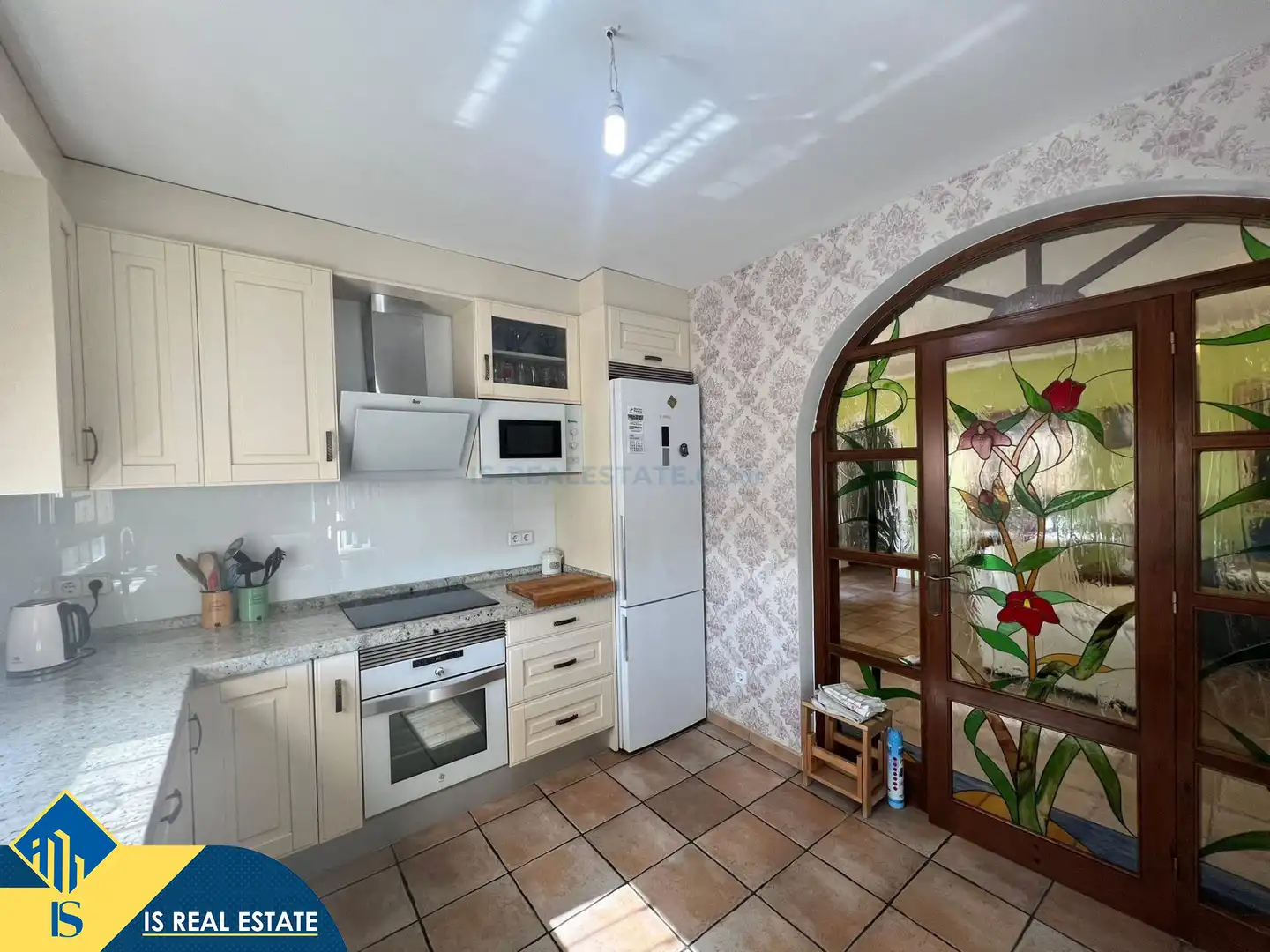 Detached house with pool for sale in Ciudad Quesada, imagen 16