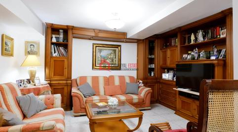 Foto 2 de Edifici en venda a El Cabanyal - El Canyamelar, Valencia