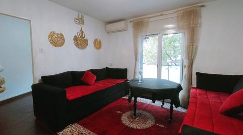 Foto 2 de Piso en venta en La Cogullada, Barcelona