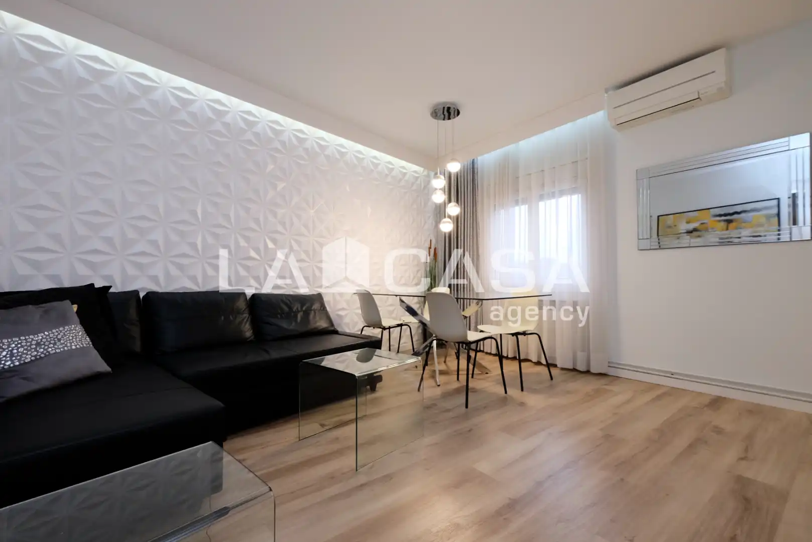 Appartement avec ascenseur à vendre à Carrer d'Alloza, imagen 5