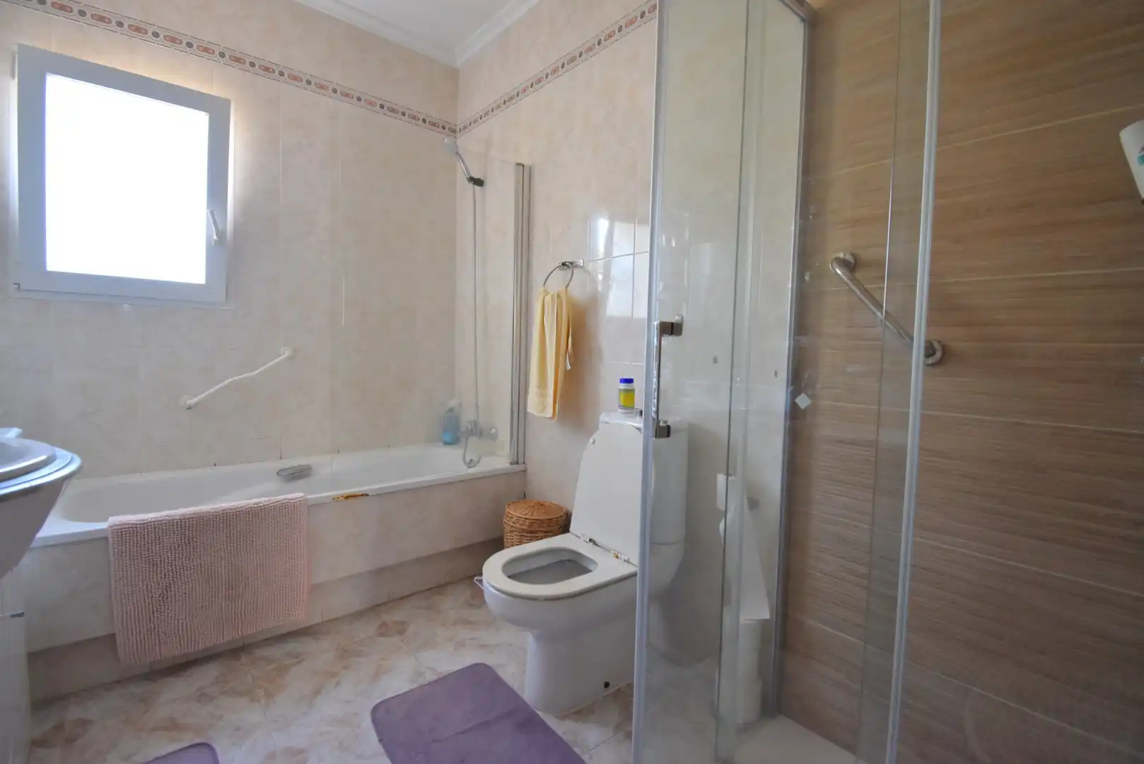 Maison mitoyenne à vendre à Orihuela Costa, imagen 13