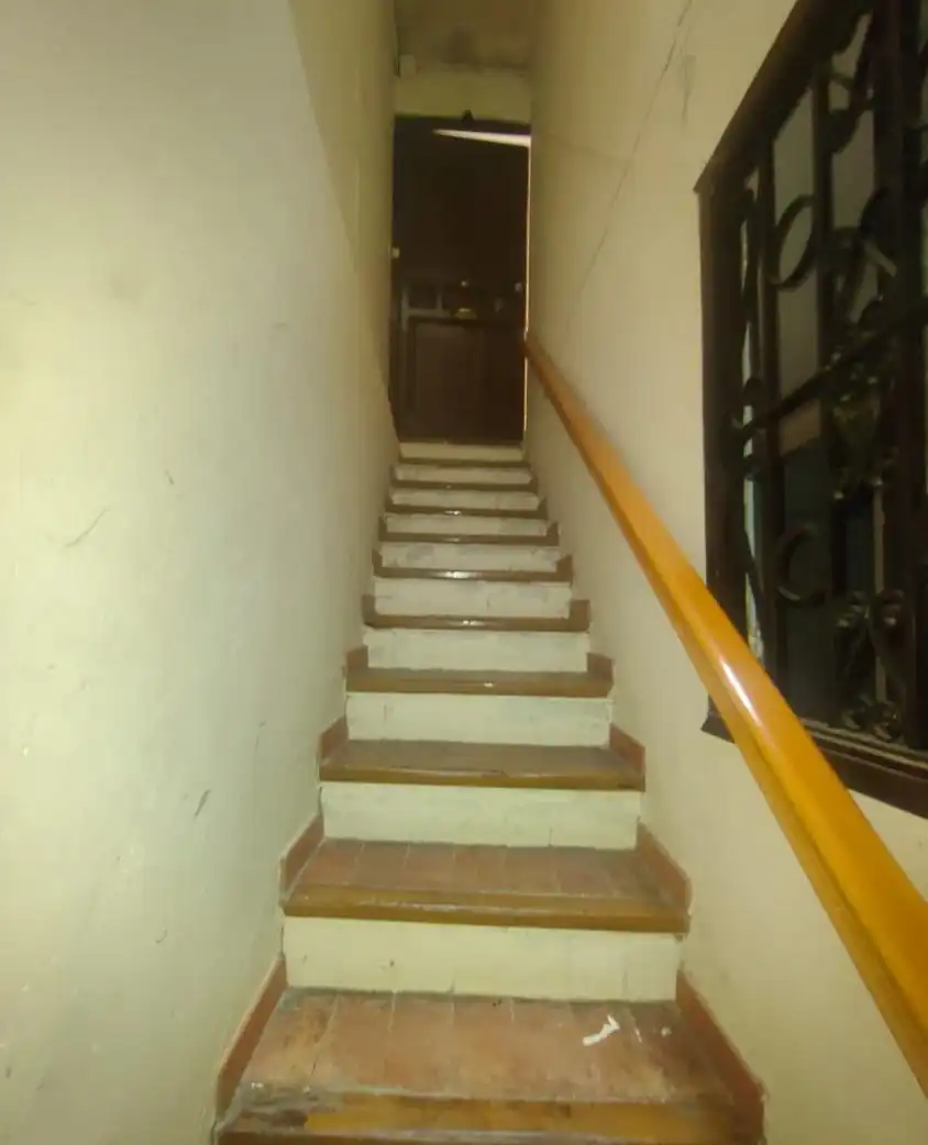 Casa en venda a Tàrrega, imagen 17