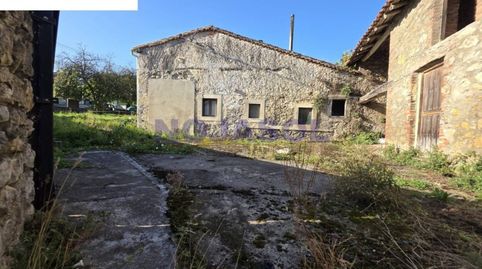 Foto 5 de Casa o chalet en venta en Calle Soano Riegos, Arnuero, Cantabria