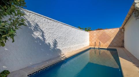 Foto 3 de Casa o chalet en venta en Alberes, Girona