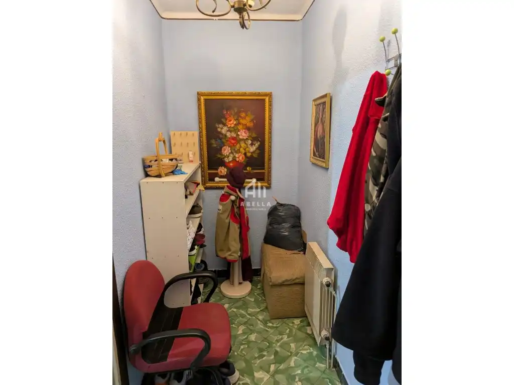 Maison à vendre à Tornabous, imagen 13