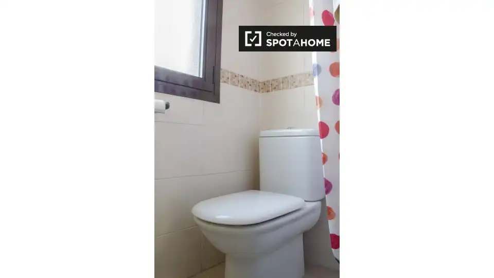 Appartement à louer à Latina, imagen 10