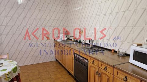 Foto 2 de Casa o chalet en venta en Calle la Torre 3, Roales de Campos, Valladolid
