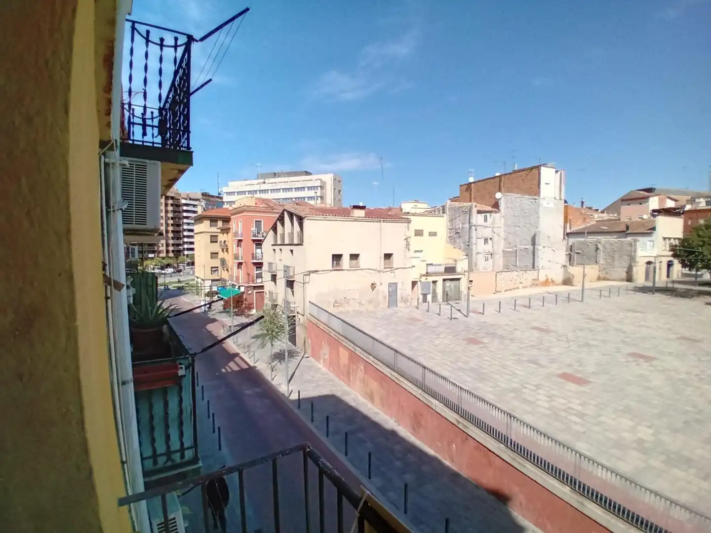Residential for sale in Centre Històric, imagen 7