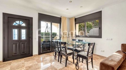 Photo 5 of Houses for sale in Mas Mora - Sant Daniel, Tordera