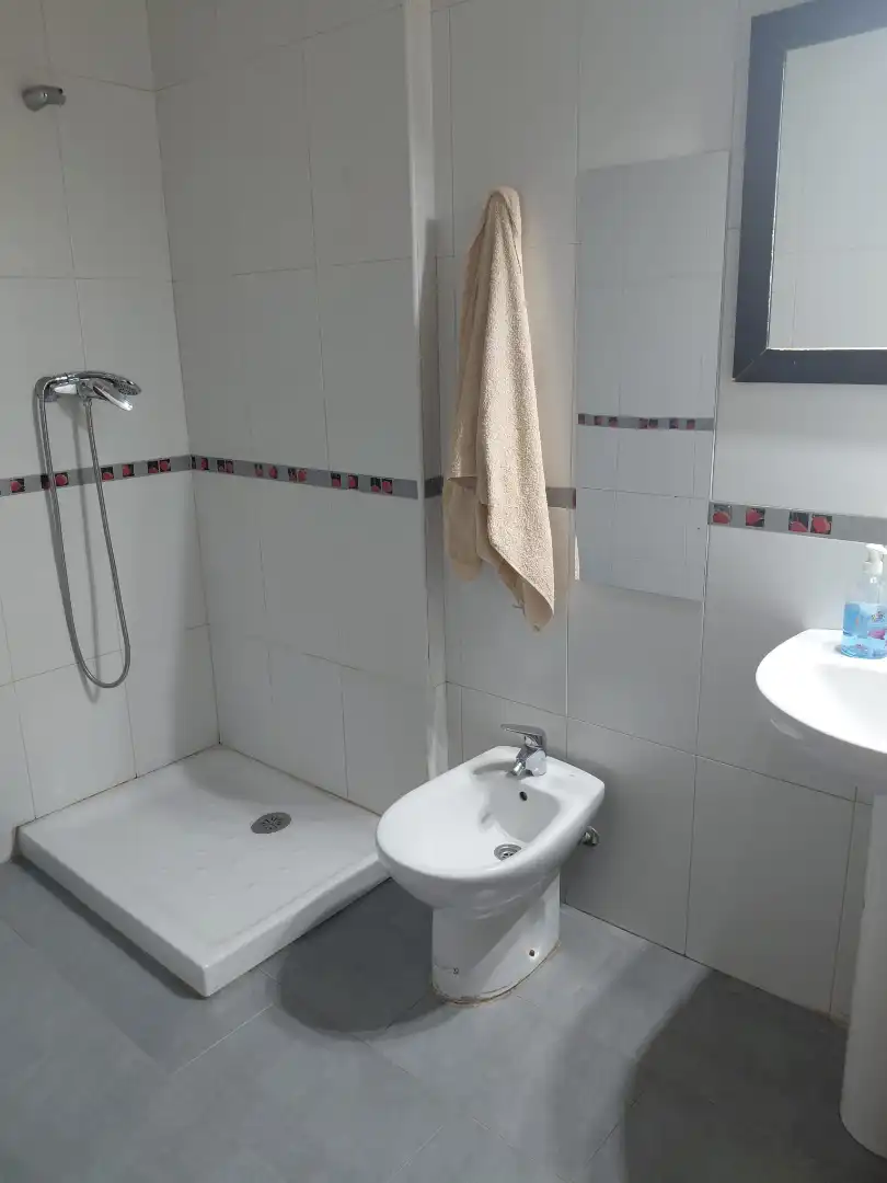 Casa a schiera in vendita a Sur, imagen 14