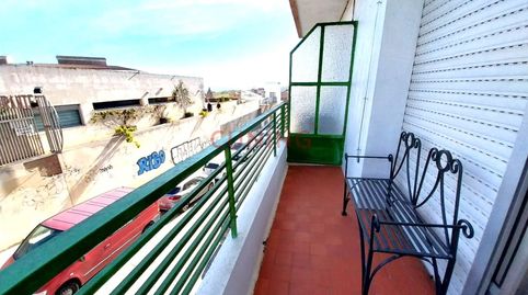 Photo 5 of Flat for sale in Calle Piedad, Casco Antiguo, Cáceres Capital