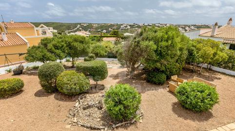 Foto 5 de Casa o chalet en venta en Cala Llonga - Sa Mesquida, Maó - Mahón