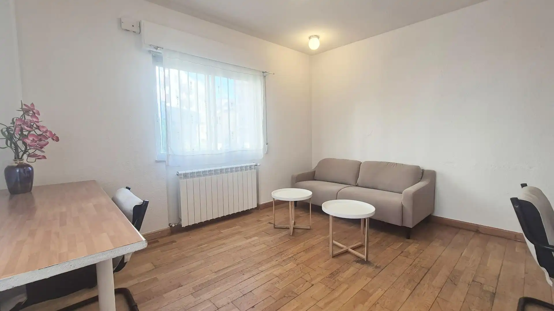 Appartement avec ascenseur à louer à Prosperidad - Delicias, imagen 17