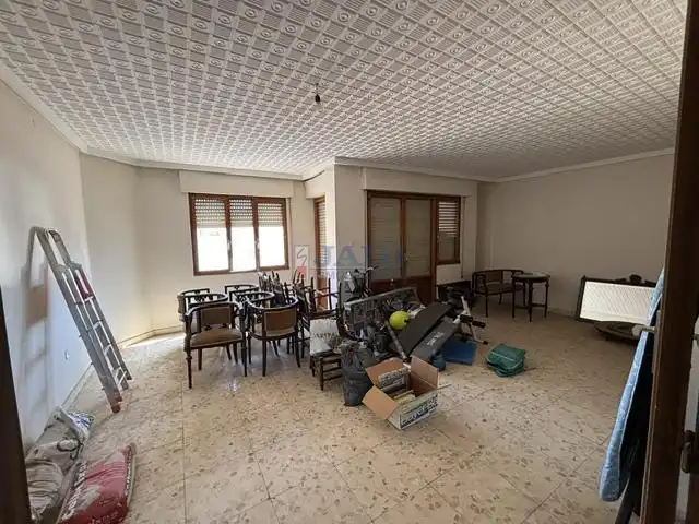 Flat for sale in Valdepeñas