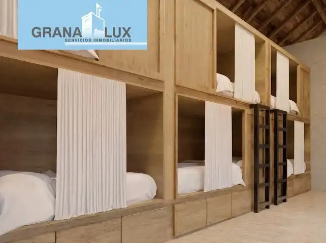 Inmuebles singulares en venta en de la Botica, imagen 7