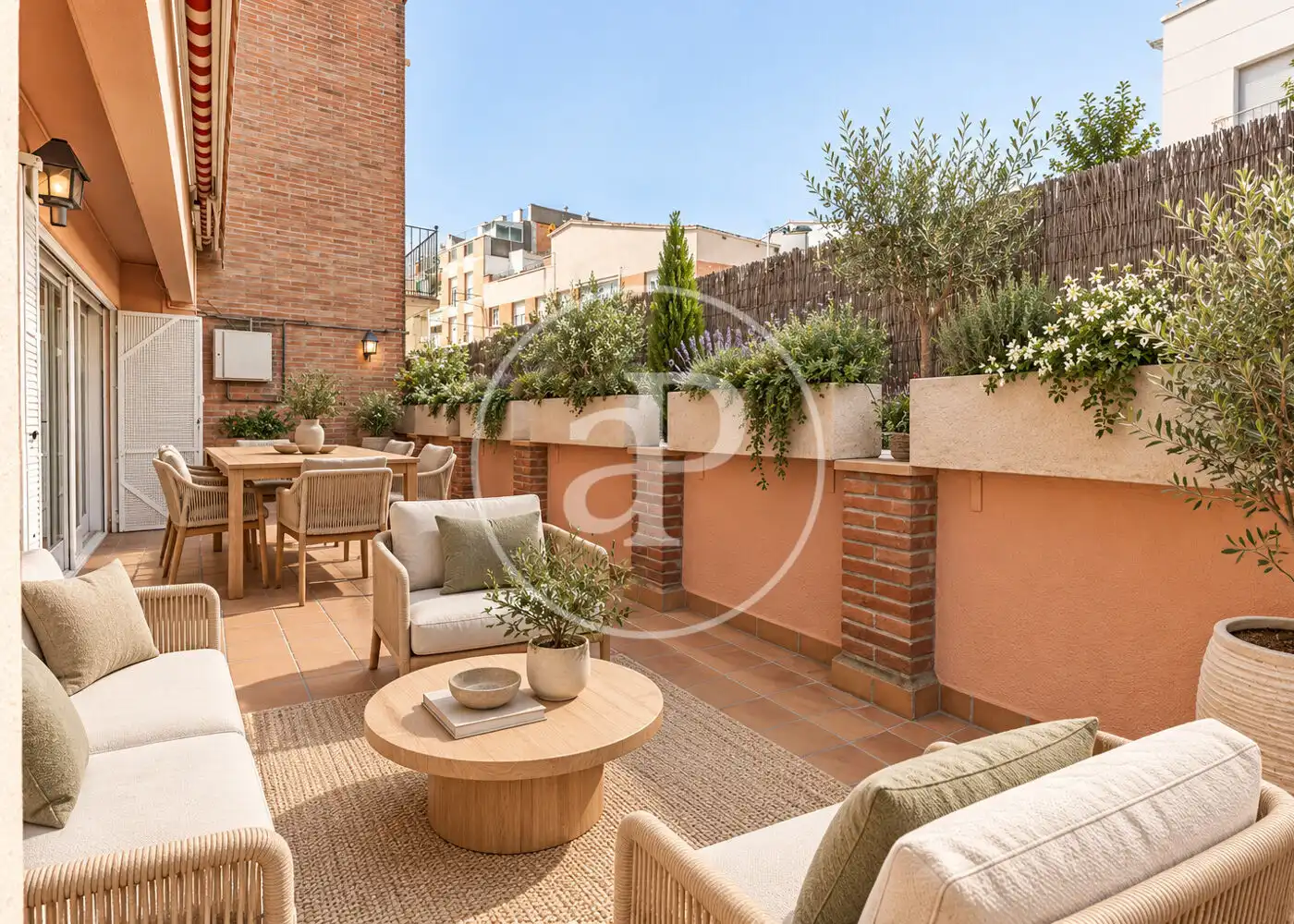 Houses for sale in Montcada i Reixac, Barcelona